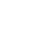 Taylor Business Institute